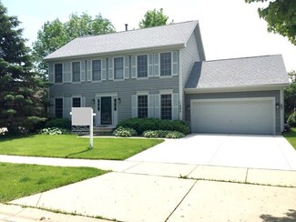 1093 Hampshire Ln, Elgin, IL 60120