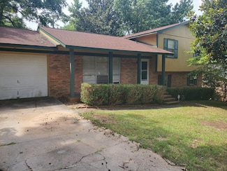 3762 Fairington Dr, Hephzibah, GA 30815