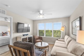 680 6th Ave NE Unit 5401, Tuscaloosa, AL 35404