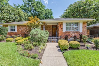 2716 Sharpview Ln, Dallas, TX 75228