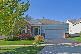 2635 Wessex Dr, Dundee, IL 60118