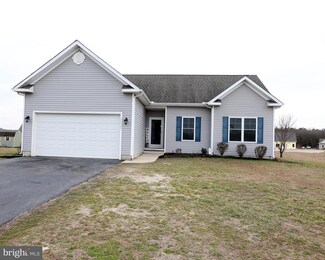 29503 Ship Builders Dr, Seaford, DE 19973