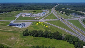 00 John Puryear Dr Unit Tract 6, Paducah, KY 42003