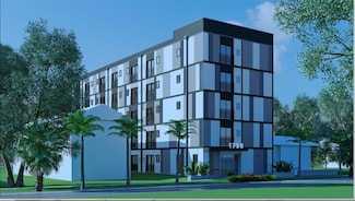 1750 2nd Ave N, Saint Petersburg, FL 33713