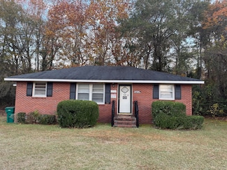 66 Glenwood Dr, Sumter, SC 29153