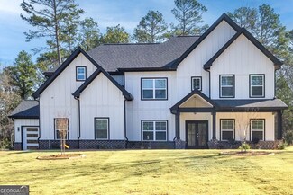29 Cedar Bluff, Winder, GA 30680