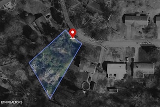 1253 Towanda Trail, Athens, TN 37303