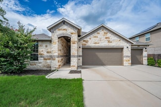 16432 Marcello Dr, Pflugerville, TX 78660