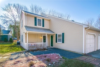 95 Bristol Ferry Rd, Portsmouth, RI 02871