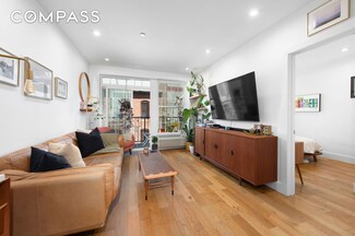 401 Gates Ave Unit 4D, Brooklyn, NY 11216