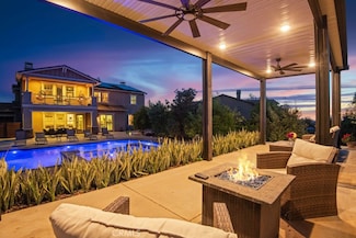 16550 Catalonia Dr, Riverside, CA 92504