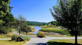 5 Royal Dornoch Dr, Branson, MO 65616