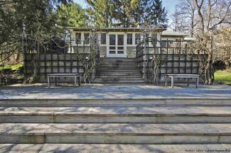 371 Stony Kill Rd, Accord, NY 12404