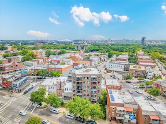 54-09 108th St Unit 3A, Corona, NY 11368