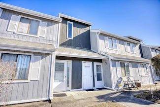 3700 Golf Colony Ln Unit 14N, Little River, SC 29566