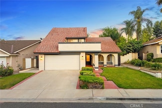 4 Navajo Trail Ln, Pomona, CA 91766