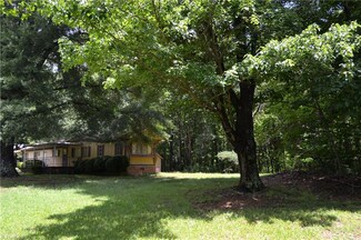 2250 K Fork Rd, Madison, NC 27025
