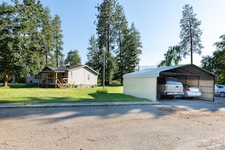 10011 Gateway Dr Unit 24, Lolo, MT 59847