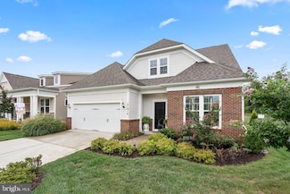 21918 Boneset Way, Germantown, MD 20876