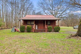 455 Ketner Mill Rd, Whitwell, TN 37397