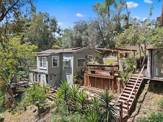 3663 Richmond St, San Diego, CA 92103