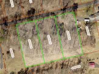 0 Redwood Rd SE, Roanoke, VA 24014