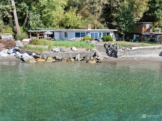 5791 Lervick Ave, Anacortes, WA 98221