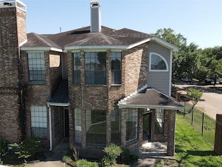 8888 Benning Dr Unit 313, Houston, TX 77031