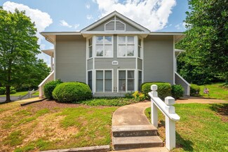 2841 Edridge Ct Unit 201, Raleigh, NC 27612