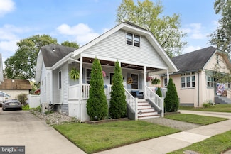 180 Cornell Rd, Audubon, NJ 08106