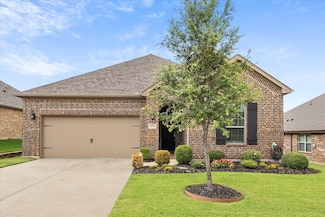 574 Mckenna Dr, Rockwall, TX 75087