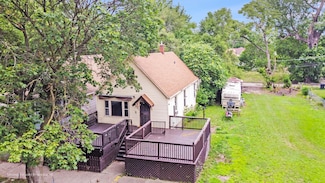 352 W 116th St, Chicago, IL 60628