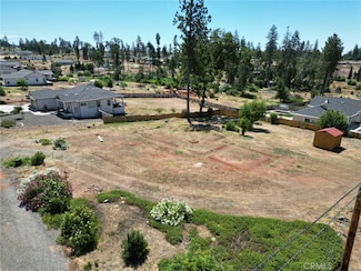 790 Bille Rd, Paradise, CA 95969