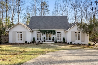 1315 Crown Pointe Blvd, Tuscaloosa, AL 35406