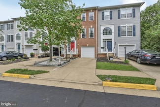 21707 Frame Square, Broadlands, VA 20148