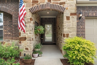 231 Ranch House Ln, Richmond, TX 77469