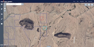 0 N 383rd Ave Unit 4, Tonopah, AZ 85354