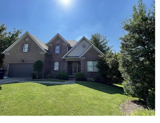 3704 Broadmoor Dr, Lexington, KY 40509