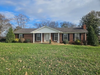 5988 Highway 31 W, Portland, TN 37148