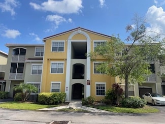 5600 Bentgrass Dr Unit 302, Sarasota, FL 34235
