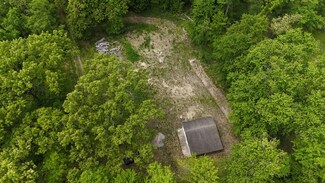 0 Klumbis Rd, Pokagon Township, MI 49047
