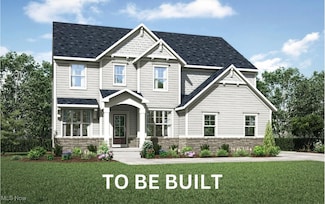612 College St, Wadsworth, OH 44281