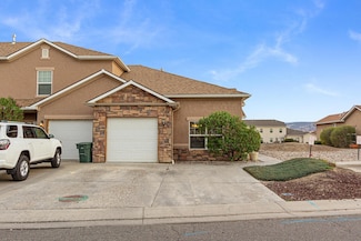 2477 Thunder Mountain Dr Unit 25, Grand Junction, CO 81505