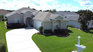 2323 NW 55th Avenue Rd, Ocala, FL 34482