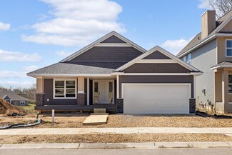 7861 Austin Way, Inver Grove Heights, MN 55077