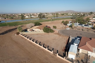 8661 W Royal Blackheath Dr, Arizona City, AZ 85123