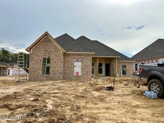 204 Bronson Bend, Flowood, MS 39047