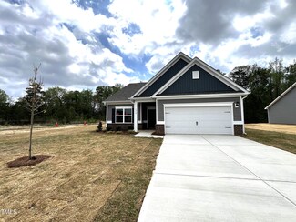1918 Fireside Dr E Unit 1, Fayetteville, NC 28312
