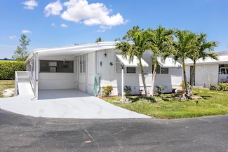 3008 Bimini Bay, Boynton Beach, FL 33436