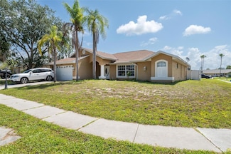 10149 Briar Cir, Hudson, FL 34667
